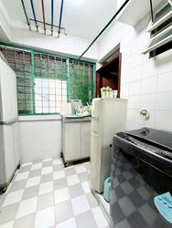 Changi Court (D16), Condominium #574519631